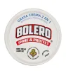 Grasa Crema 2 en 1 Neutral 100 ml | Marca Bolero