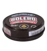 Grasa Crema 2 en 1 Café 100 ml | Marca Bolero