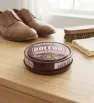 Grasa Crema 2 en 1 Café 100 ml | Marca Bolero