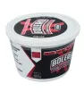Grasa Crema 2 en 1 Negro 500g | Marca Bolero