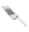 Cuchillo para Barbacoa 7" Acero Inox Goodwill | Código 69785