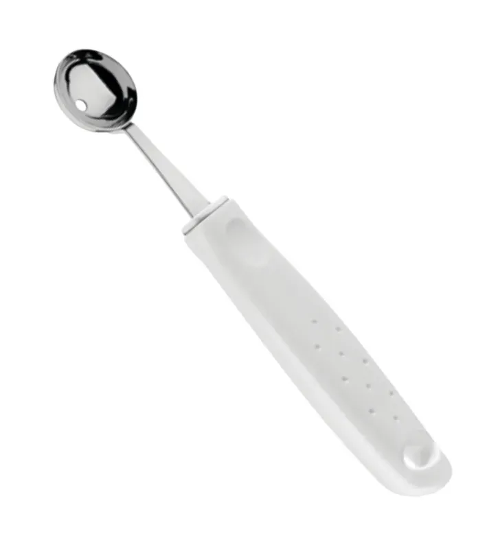 Boleador Sacabocados 2.9cm Utilità Blanco Acero Inox Tramontina | 25626/183