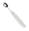 Boleador Sacabocados 2.9cm Utilità Blanco Acero Inox Tramontina | 25626/183