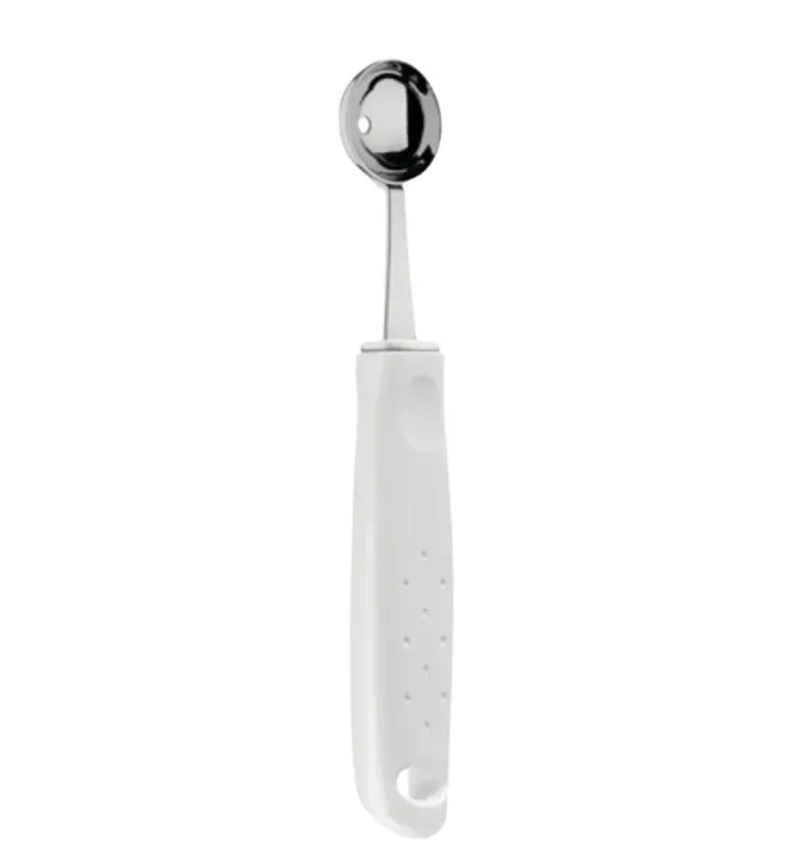 Boleador Sacabocados 2.9cm Utilità Blanco Acero Inox Tramontina | 25626/183