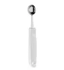 Boleador Sacabocados 2.9cm Utilità Blanco Acero Inox Tramontina | 25626/183