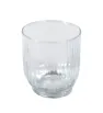 Vaso Double Old Fashion Tokio 330ml 11 1/4oz 1051 | Marca LAV