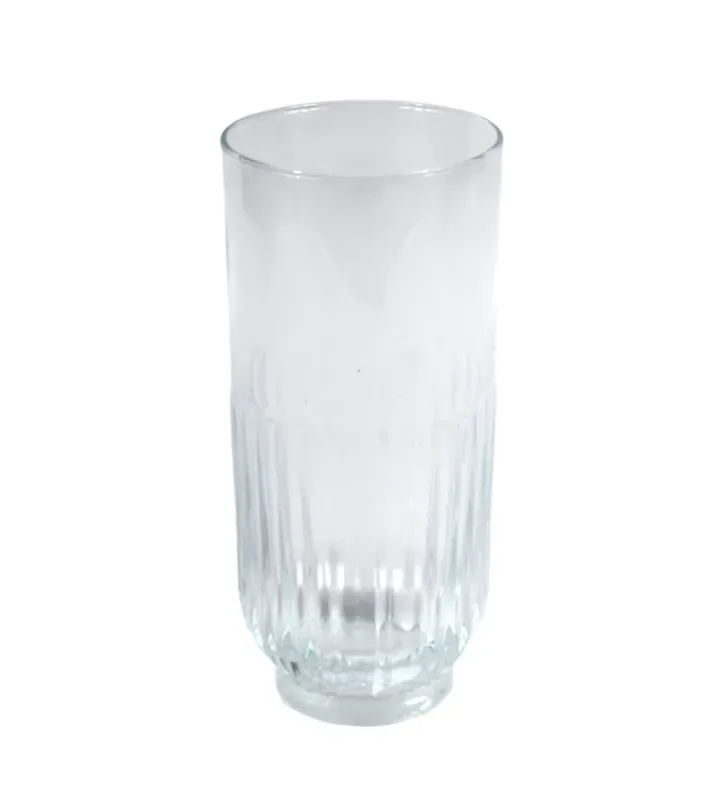 Vaso High Ball Tokio 390ml 13 1/4oz 1052 | Marca LAV