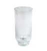 Vaso High Ball Tokio 390ml 13 1/4oz 1052 | Marca LAV