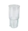 Vaso High Ball Apilable Helen 400ml 1066 | Marca LAV