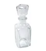 Licorera Argos de Vidrio 125ml 0146 | Marca Vittori