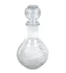 Licorera Mikonos de Vidrio 0149 | Marca Vittori