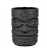 Tequilero Tiki Negro 60ml 2oz 1634B | Marca Vittori