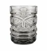 Tequilero Tiki Humo 60ml 2oz 1634H | Marca Vittori