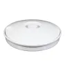 Tortillero de Melamina Blanco 4901W | Marca Vittori