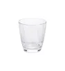 Vaso Skyline Tumbler 12.5oz 400ml Vidrio 6693 | Marca Libbey