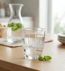 Vaso Skyline Tumbler 12.5oz 400ml Vidrio 6693 | Marca Libbey