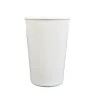 Vaso de Melamina Beige 6.5x9.6cm D08 004-008-120 | Travessa