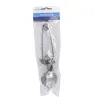 Infusor para Té Tipo Pinza Acero Inoxidable 020-001-043 | Travessa