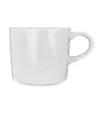 Taza Vinafera Blanch | Elegante y Sofisticada para tu Bebida Favorita-SANTA ANITA