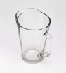 Jarra México 3800 1.78 Lts. | Elegante y Funcional para Bebidas- LIBBEY