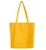 Bolsa Ecológica Grande de Manta Varios Colores | Enríquez
