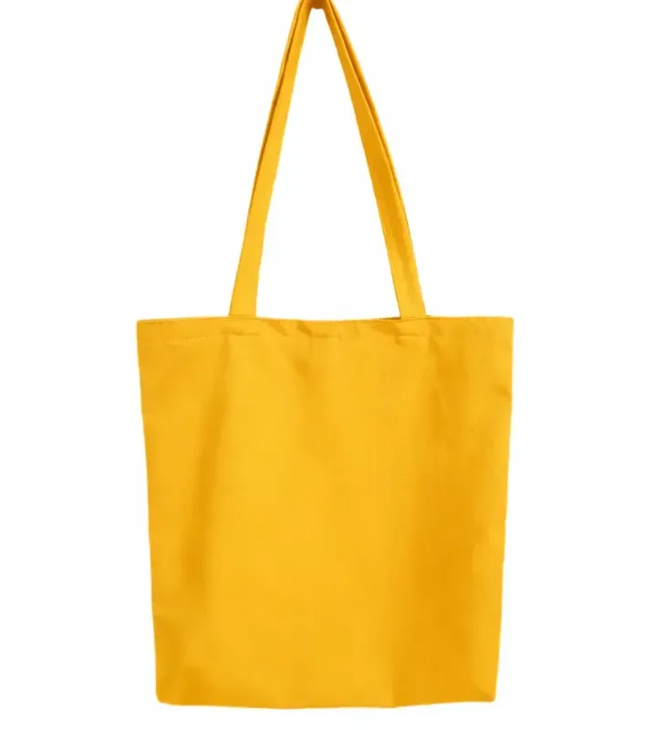 Bolsa Ecológica Grande de Manta Varios Colores | Enríquez