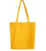 Bolsa Ecológica Grande de Manta Varios Colores | Enríquez