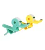 Dispensador de Cinta Scotch Clip & Twist Engancha & Ajusta 3277-7 | 3M