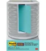 Despachador de Notas Post-it Pop-up con Portalápiz 3x3" 3410-4 | 3M