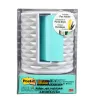 Despachador de Notas Post-it Pop-up con Portalápiz 3x3" 3410-4 | 3M