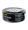 Cinta para Ductos de Uso General Scotch 48mm x 50m 0022-9 (#1050) | 3M