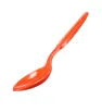 Cuchara de Cocina de Plástico Mango Largo W071 | Plasvic