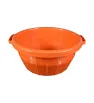 Palangana Romana No. 1 de Plástico 13.64 Litros W085 | Plasvic