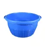 Palangana Romana No. 3 de Plástico 34 Litros W087 | Plasvic
