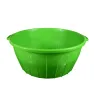 Palangana Romana No. 5 de Plástico 48 Litros W089 | Plasvic