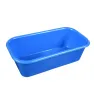 Tina Jumbo para Pájaros de Plástico W067 | Plasvic
