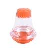 Salero Victoria Mediano de Poliestireno W002 | Plasvic