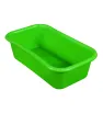 Tinita para Pájaros de Plástico Chica W066* | Plasvic