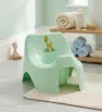 Bacinica Infantil Picolina Tipo Silla W150 | Plasvic