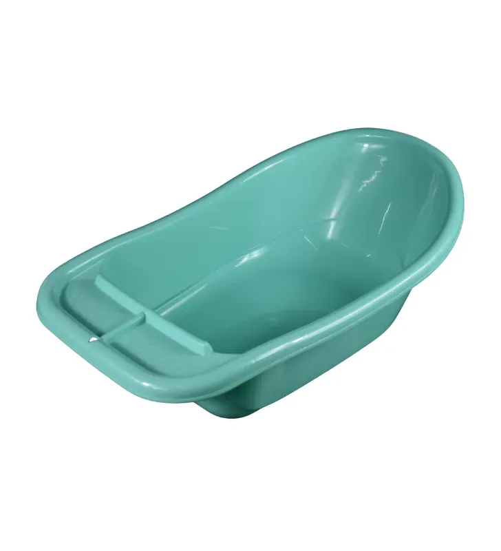 Bañera Infantil Picolina de Plástico W141 | Plasvic
