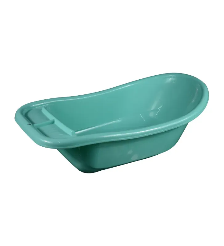 Bañera Infantil Picolina de Plástico W141 | Plasvic