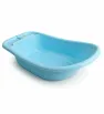 Bañera Infantil Picolina de Plástico W141 | Plasvic