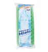 Charola para Barras de Hielo para Botella 2 Pzas W148J | Plasvic
