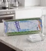 Charola para Barras de Hielo para Botella 2 Pzas W148J | Plasvic