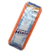 Charola para Barras de Hielo para Botella 2 Pzas W148J | Plasvic