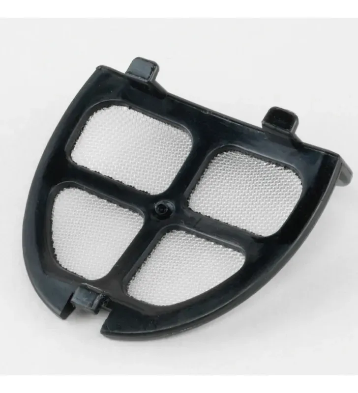 Hervidor eléctrico Hamilton Beach 40998 | 1 L acero inoxidable