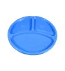 Recipiente Happy de Polipropileno 3 Divisiones W206 | Plasvic