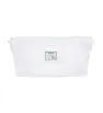 Caja Organizadora Polybox Medium Natural 38.6L PT-BOX-007 | Polycar