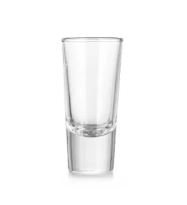 0973 TEQUILERO DOBLE ESP 2 OZ.