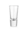 0973 TEQUILERO DOBLE ESP 2 OZ.